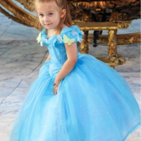 uploads/erp/collection/images/Baby Clothing/aslfz/XU0410636/img_b/img_b_XU0410636_1_KpXvFJILK_jYZp8Kd61VgiitGt3LTwkJ